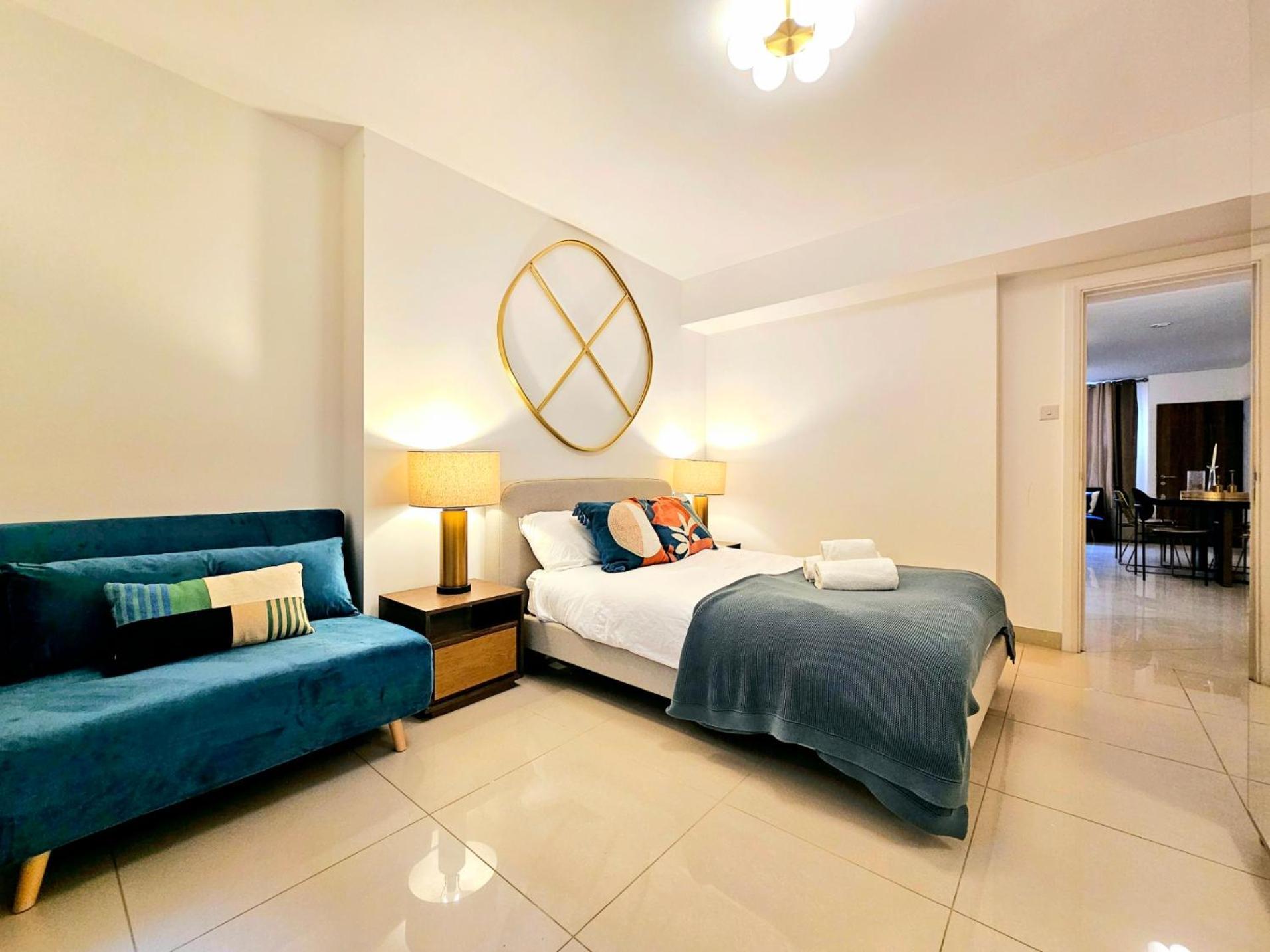 Modern Hyde Park Home With Private Entrance & Private Back Patio Near Bayswater & Paddington Stations London Exterior photo