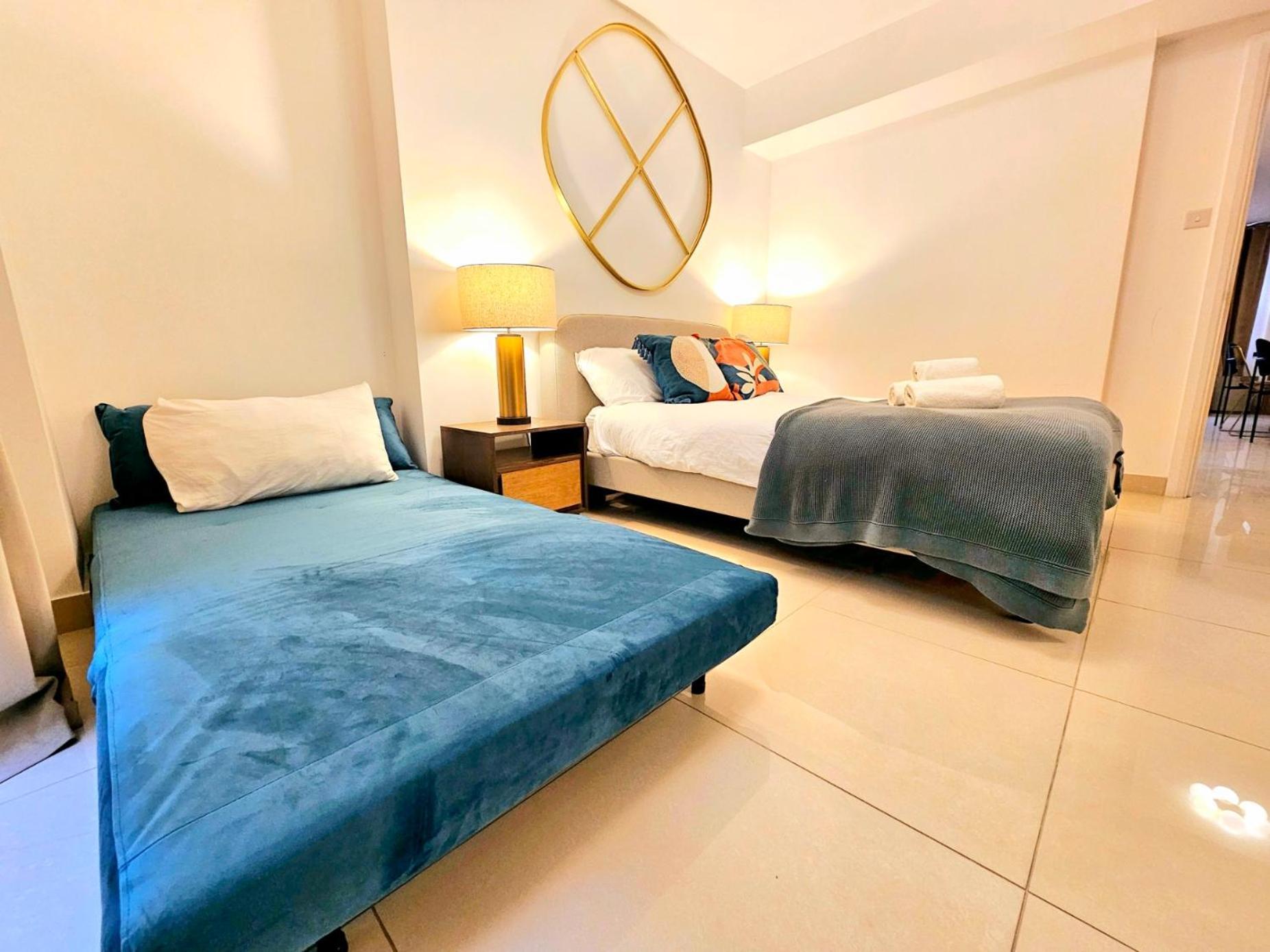 Modern Hyde Park Home With Private Entrance & Private Back Patio Near Bayswater & Paddington Stations London Exterior photo