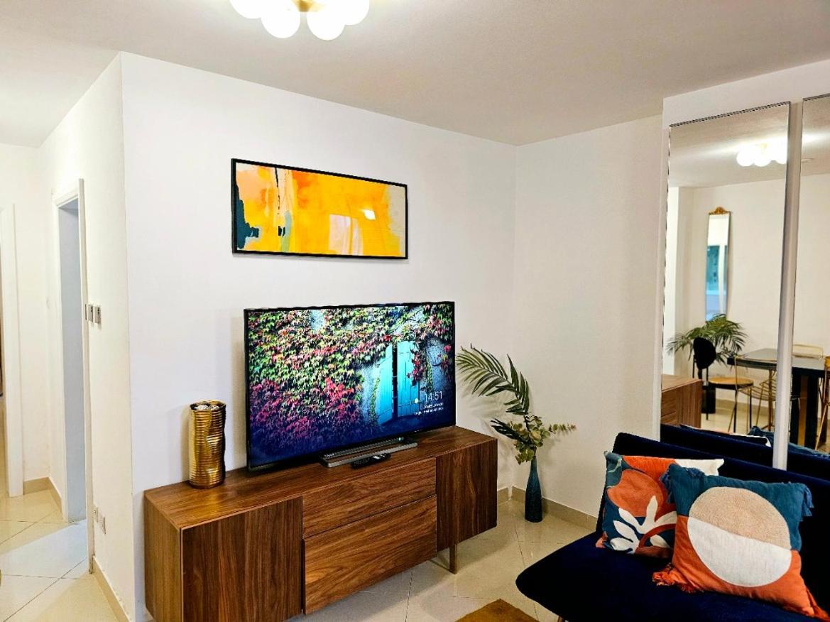 Modern Hyde Park Home With Private Entrance & Private Back Patio Near Bayswater & Paddington Stations London Exterior photo