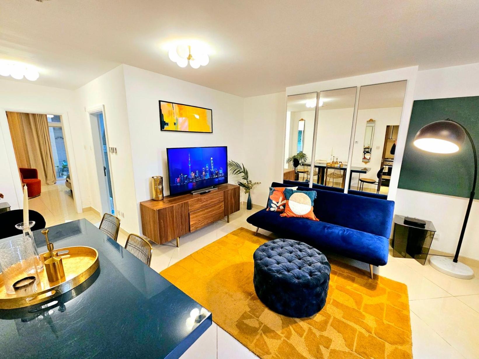 Modern Hyde Park Home With Private Entrance & Private Back Patio Near Bayswater & Paddington Stations London Exterior photo