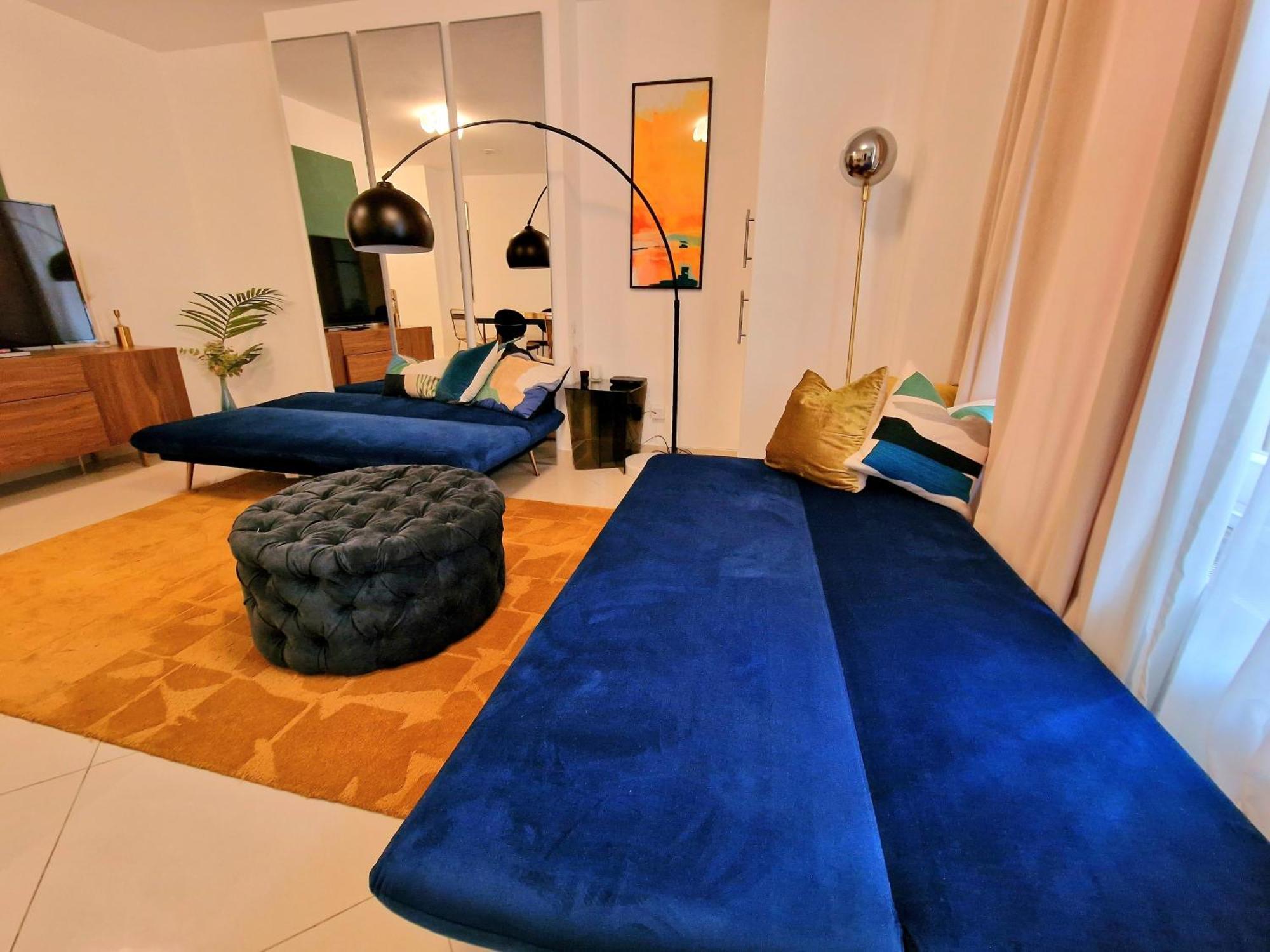 Modern Hyde Park Home With Private Entrance & Private Back Patio Near Bayswater & Paddington Stations London Exterior photo
